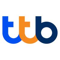 fucking88 TTO