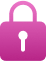 fucking88 phone icon